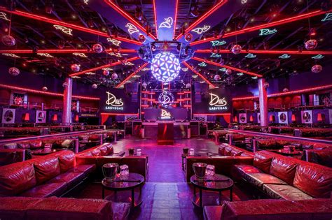 daris vegas|house of drais in vegas.